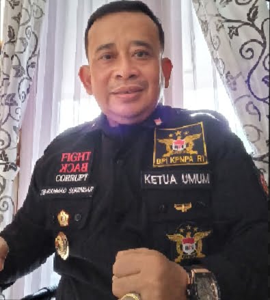 IMG 20220129 WA0023