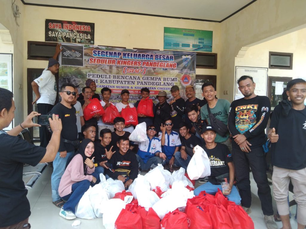 IMG 20220129 WA0055