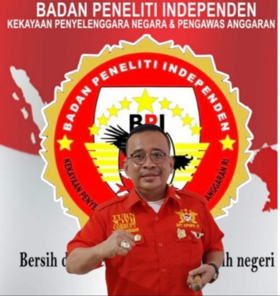 Screenshot 2022 01 06 20 18 43 32