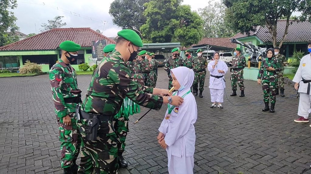 IMG 20220207 WA0115