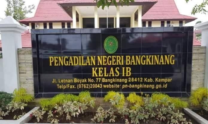 IMG 20220209 WA0004
