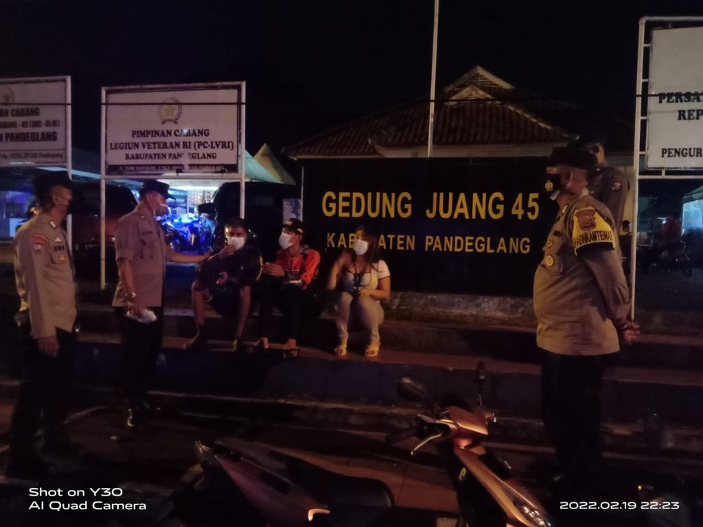 IMG 20220219 WA0217