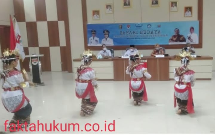 IMG 20220209 201600