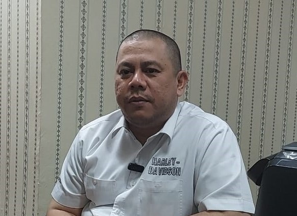 Faisal SE