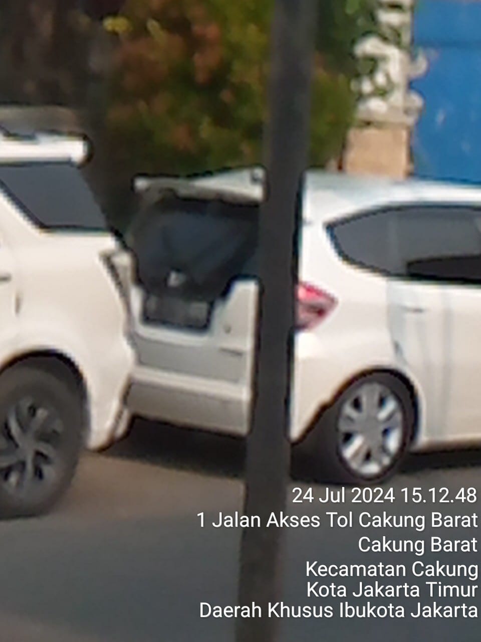 IMG 20240725 WA0073