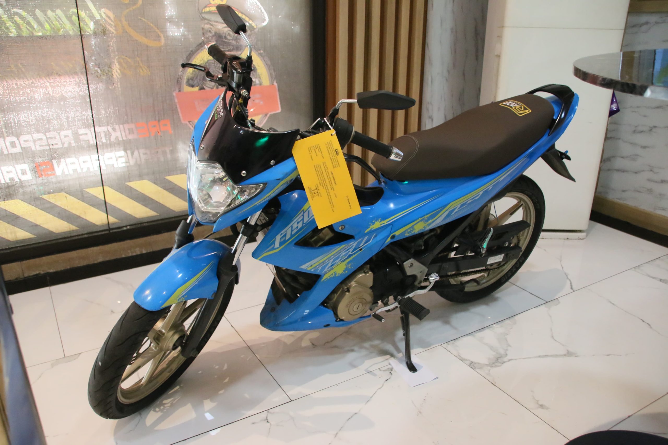 Polsek Cakung Tangkap Pelaku Pengeroyokan Ojek Online di Jalan Raya Pulogebang 2 IMG 20240727 WA0030 scaled