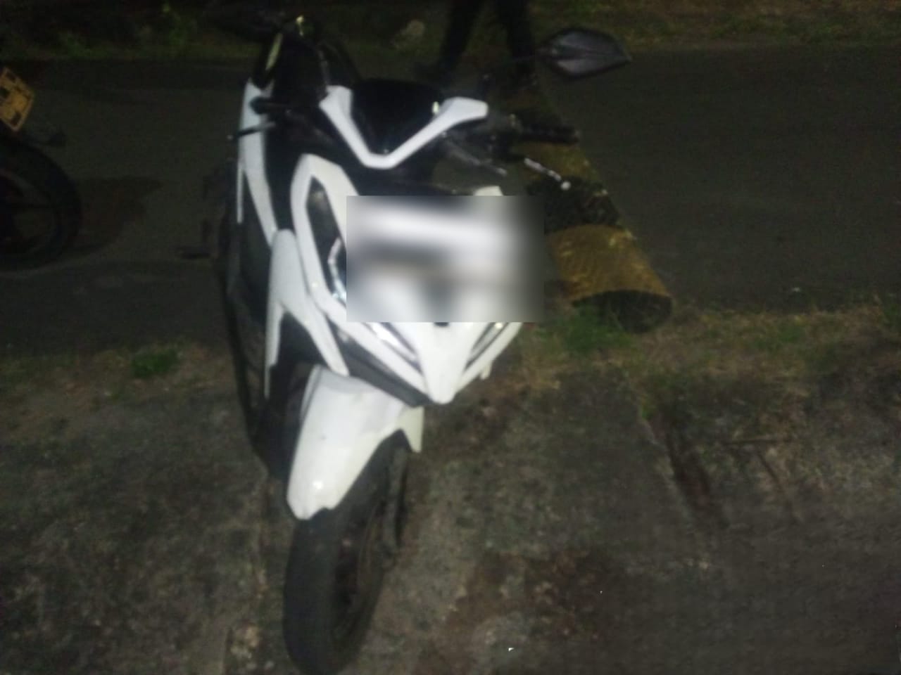 IMG 20240729 WA0082
