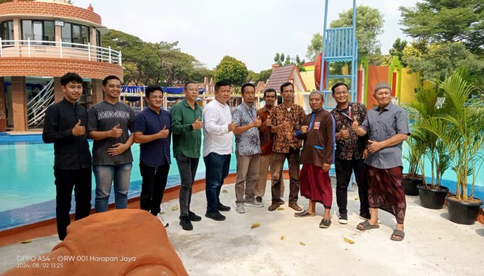 IMG 20240802 WA0022