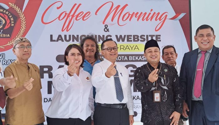 PWI Bekasi Raya Launching Website Resmi untuk Pertama Kali 1 IMG 20240816 WA0078