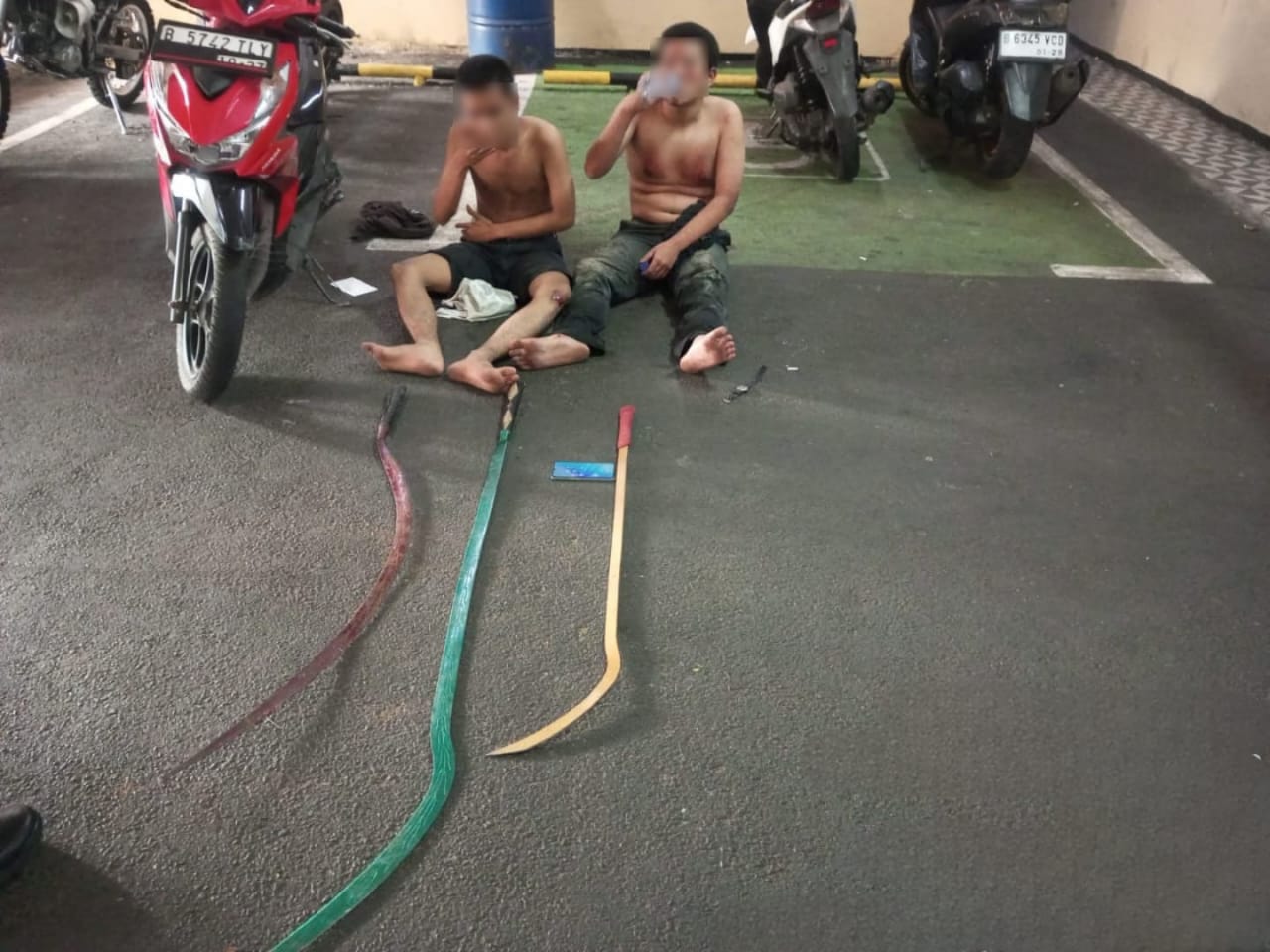 IMG 20240819 WA0031