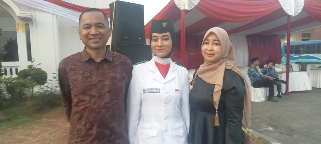 IMG 20240819 WA0041
