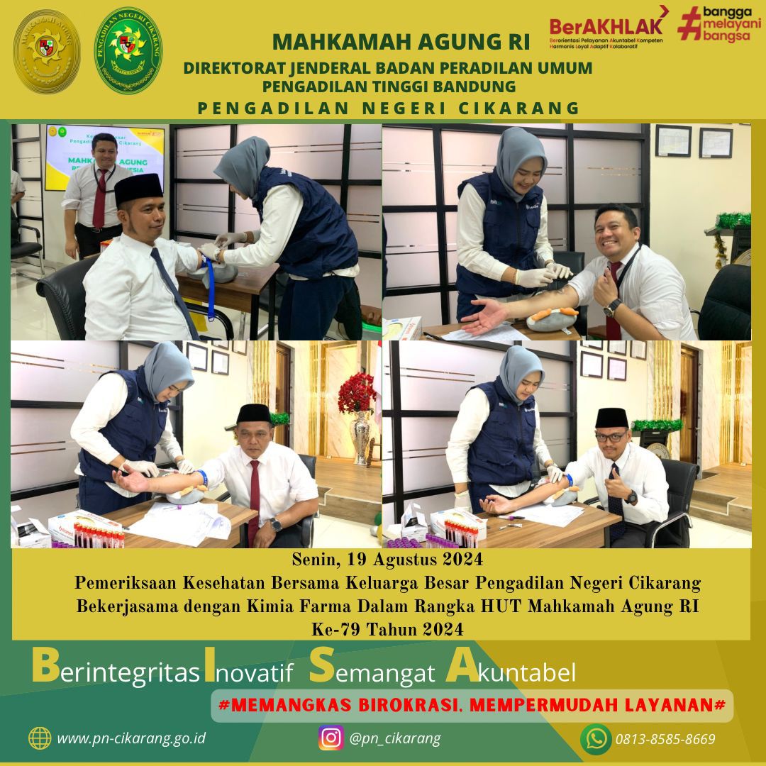 IMG 20240819 WA0073