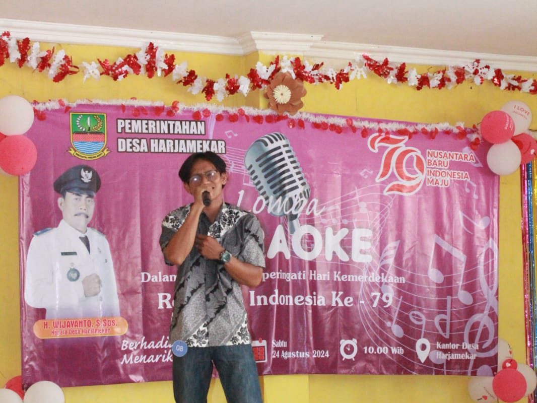 IMG 20240824 WA0149 edited