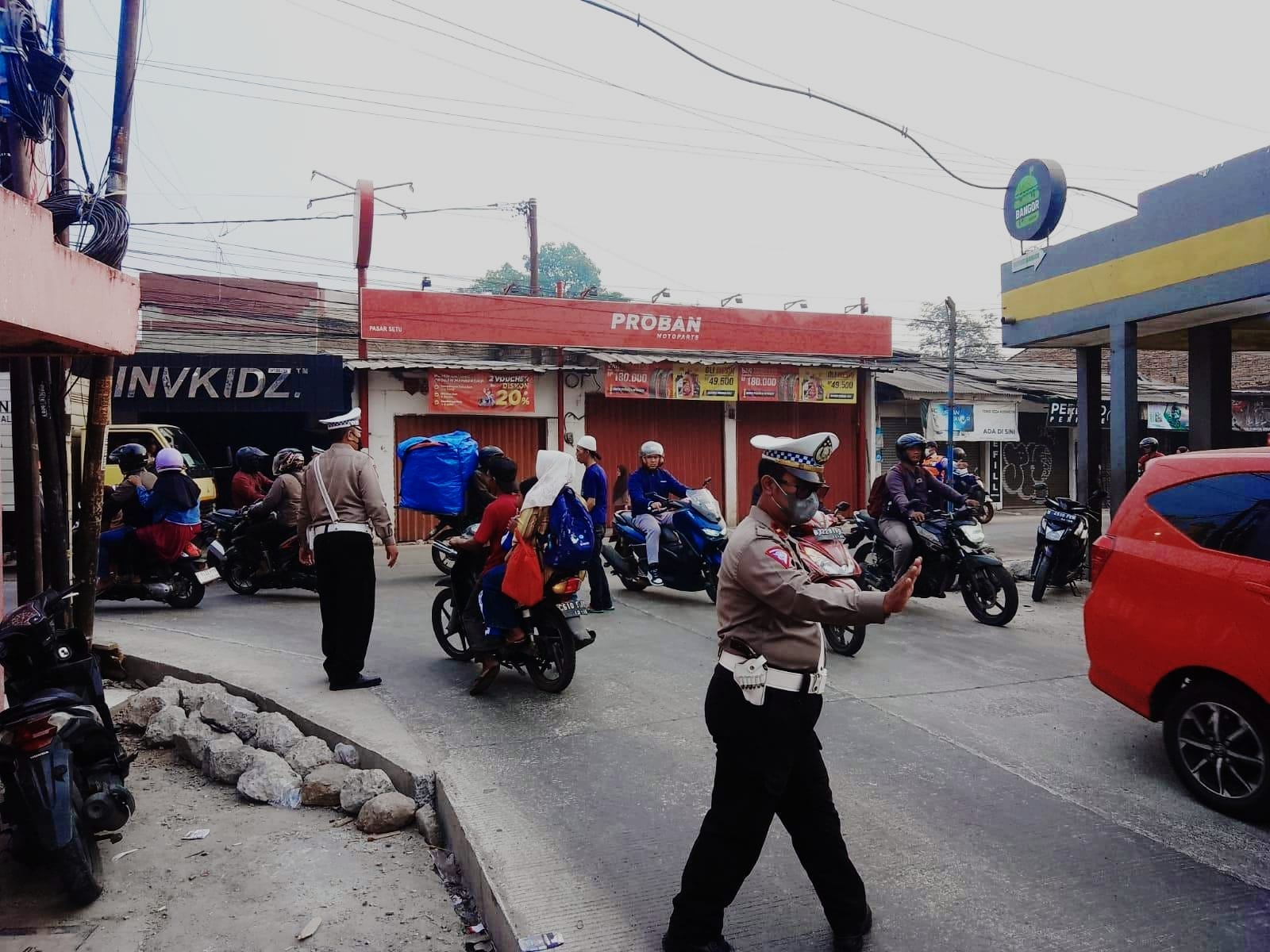 IMG 20240827 WA0015