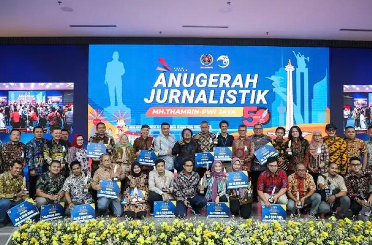 IMG 20240830 WA0009