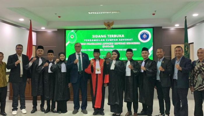 IMG 20241005 WA0037