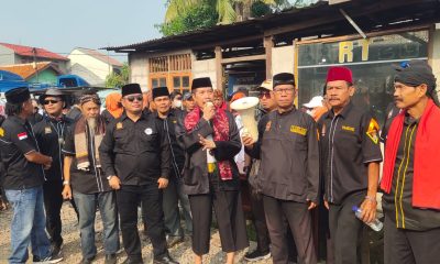 IMG 20241117 WA0050