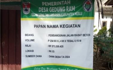 IMG 20241215 WA0067