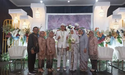 IMG 20250104 WA0060