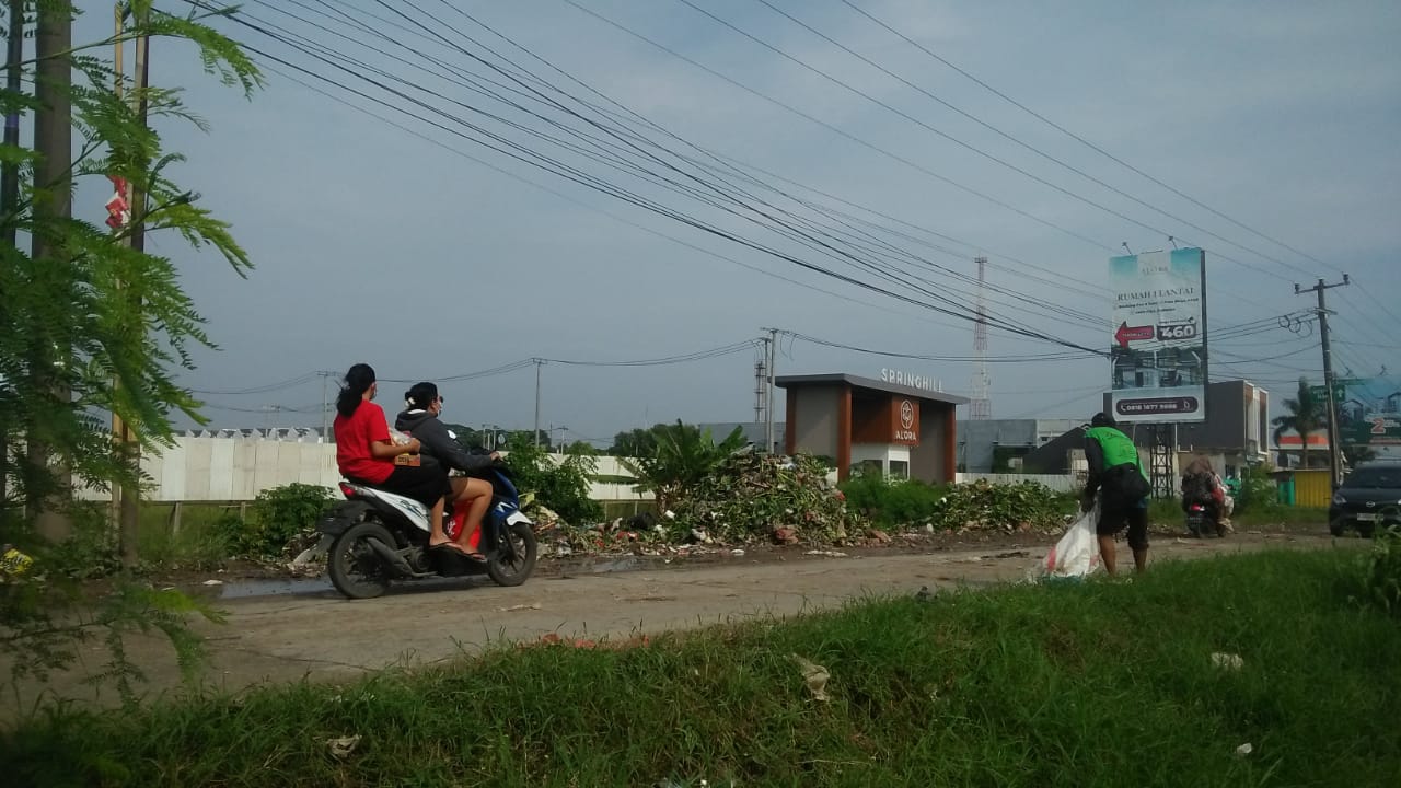 IMG 20250111 WA0019