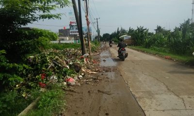 IMG 20250111 WA0022