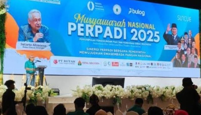 Perdadi Dukung Pemerintah Dalam Mensukseskan Swasembada Pangan 1 IMG 20250315 WA0020