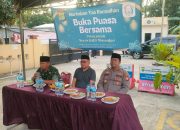 IMG 20250321 WA01491