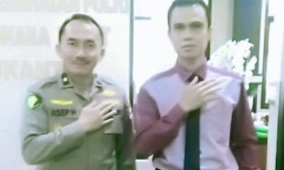 IMG 20250322 WA0032