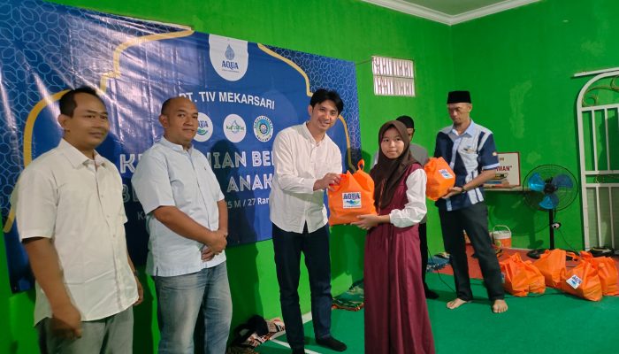 Gandeng SPAG, Aqua Sukabumi Peduli Berbagi Dibulan Suci Ramadhan 1 IMG 20250328 WA0001