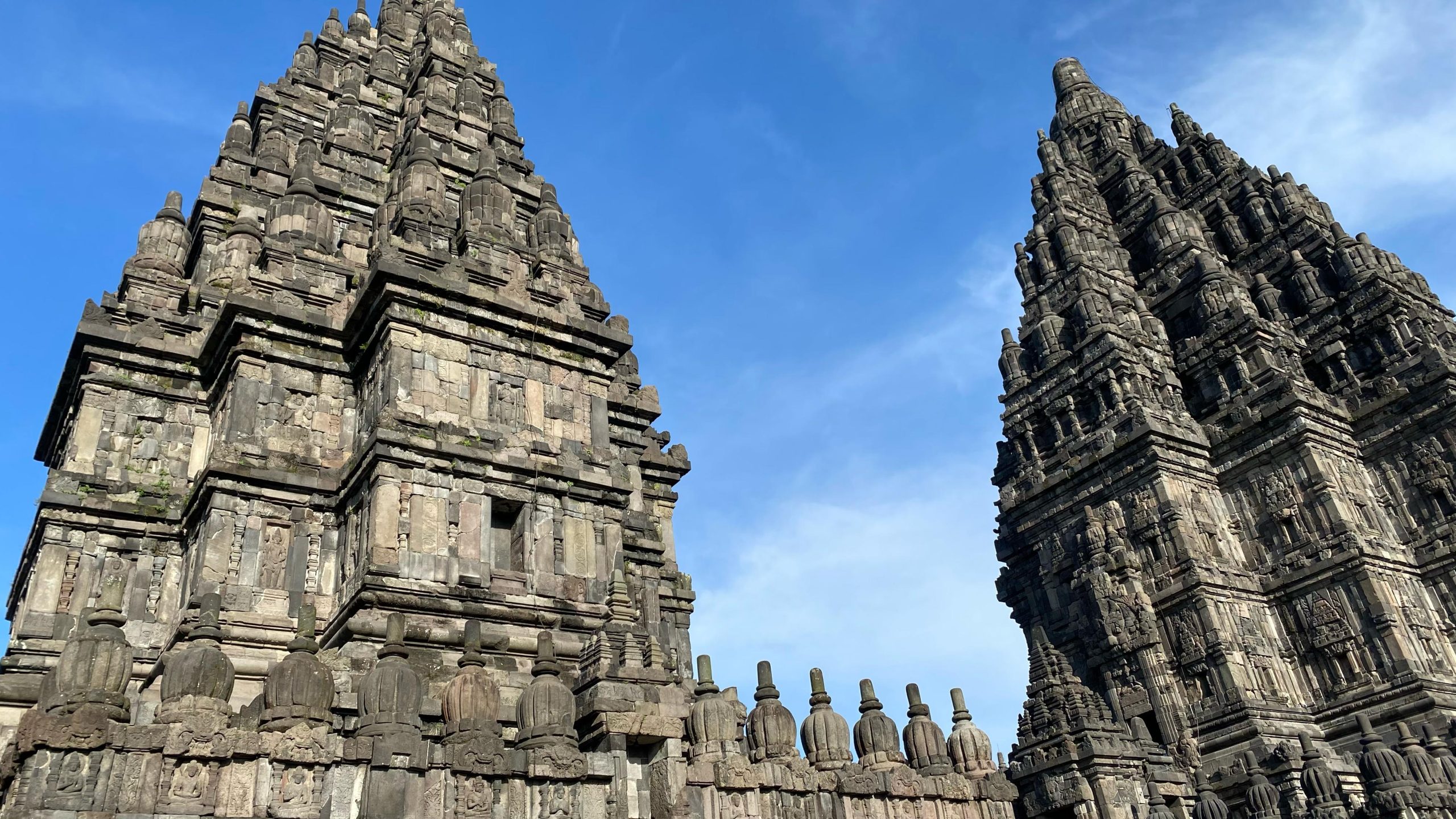 Jurnalis Bekasi Telusuri Keindahan Candi Prambanan, Warisan Budaya Dunia dari Jawa 1 IMG 20250406 WA0231 scaled