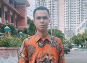 IMG 20250411 WA0034