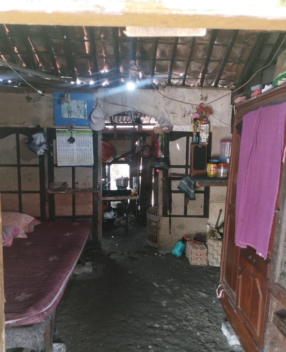 IMG 20250414 WA0055 1