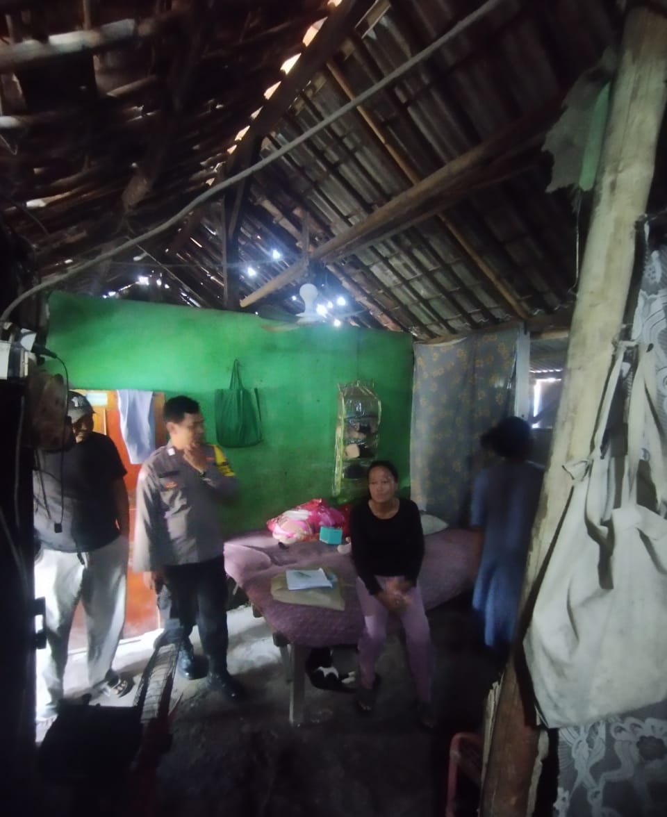 IMG 20250414 WA0059 1