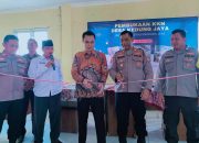 IMG 20250516 WA0017
