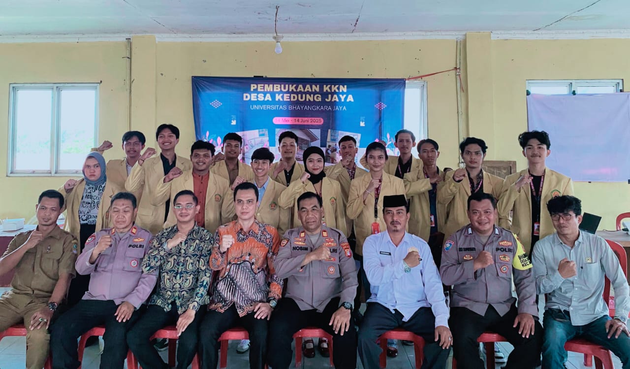 IMG 20250516 WA0018