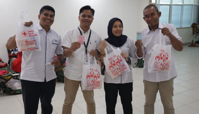 IMG 20250522 WA0090
