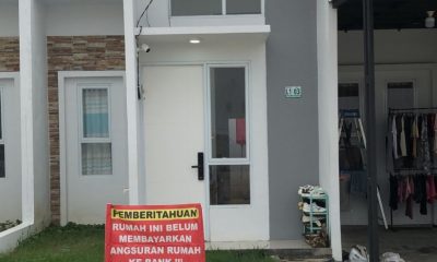 IMG 20250326 WA00841 1