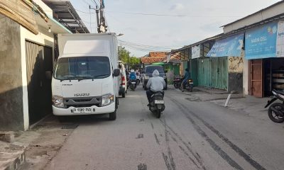 IMG 20250423 WA0151