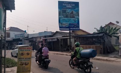 IMG 20250531 WA0046
