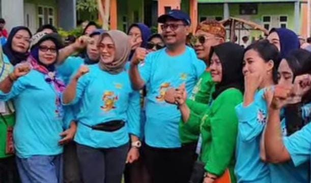 IMG 20250608 WA0044