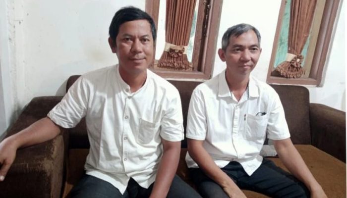 IMG 20250614 WA0102