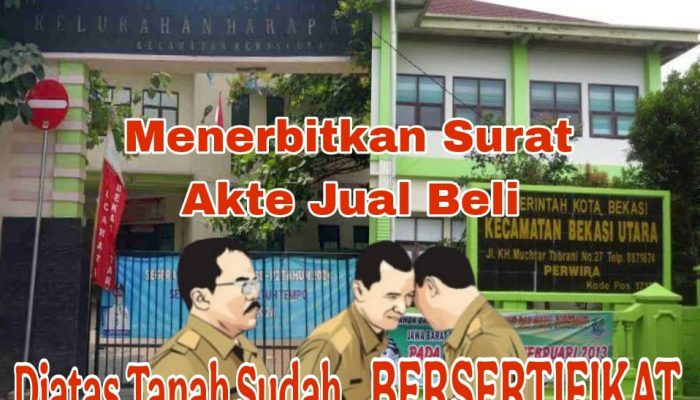 IMG 20250615 WA0074