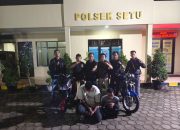 IMG 20250619 WA0048