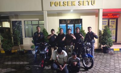 IMG 20250619 WA0048