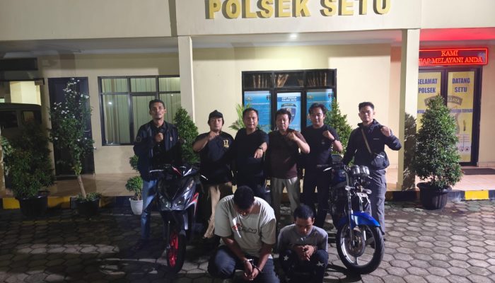 IMG 20250619 WA0048