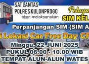 IMG 20250621 WA0062