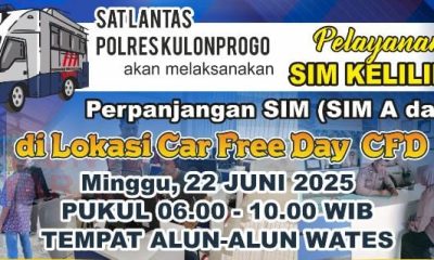 IMG 20250621 WA0062