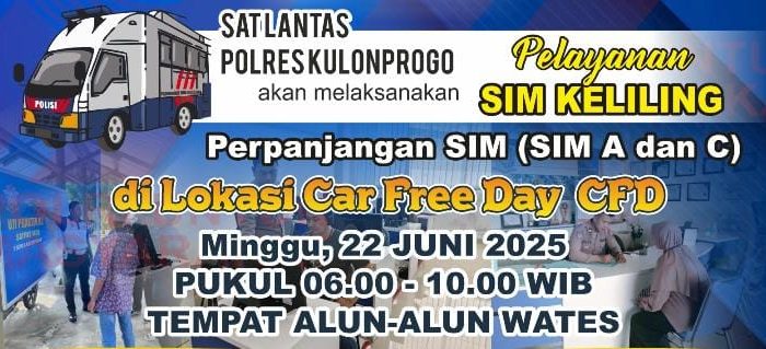 IMG 20250621 WA0062