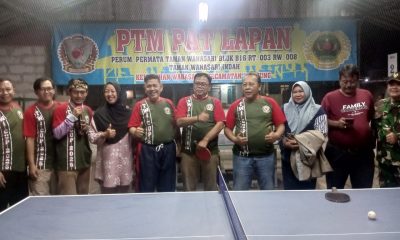 IMG 20250621 WA0078