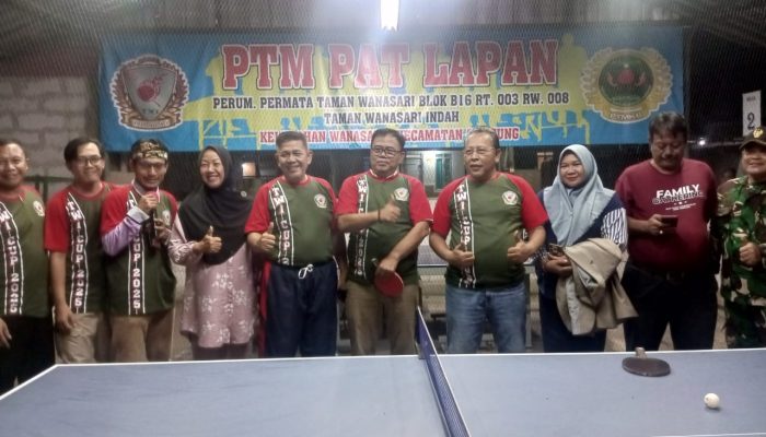 IMG 20250621 WA0078